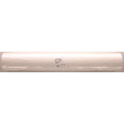 Multiflex Packaging Multifit Plain White Plastic