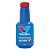 Valvoline Heavy Duty Brake Fluid DOT 3 500mL 8508