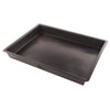 Tidy Trays Large Drip Tray 45ltr 295010