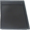 Tidy Trays Large Drip Tray 45ltr 295010