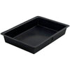 Tidy Trays Large Drip Tray 45ltr 295010