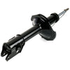 Monroe Original Gas Shock Absorber 16483