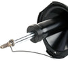 Monroe Original Gas Shock Absorber 16483