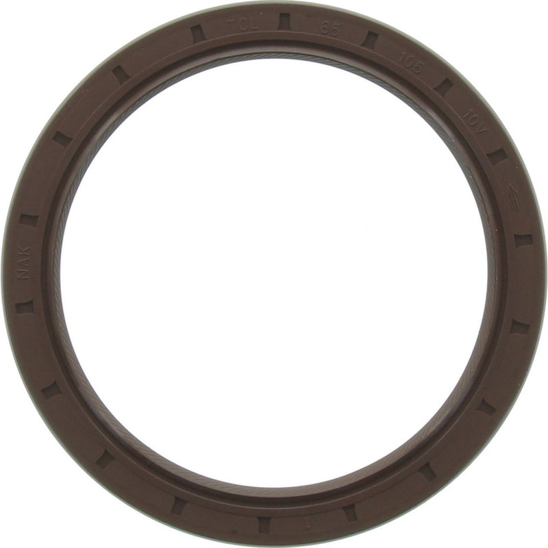 Kelpro Oil Seal 98115