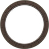Kelpro Oil Seal 98115