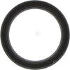 Kelpro Oil Seal 98133