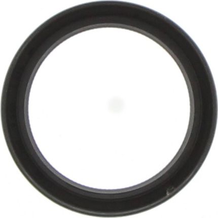 Kelpro Oil Seal 98133