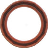 Kelpro Oil Seal 98146