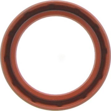 Kelpro Oil Seal 98146