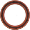 Kelpro Oil Seal 98146