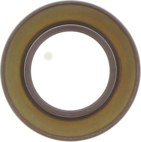 Kelpro Oil Seal 98151