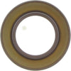 Kelpro Oil Seal 98151