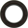 Kelpro Oil Seal 98156