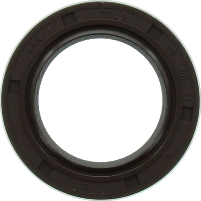 Kelpro Oil Seal 98156