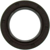 Kelpro Oil Seal 98156