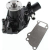 Tru-Flow Water Pump (GMB) TF3004