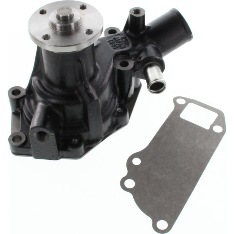 Tru-Flow Water Pump (GMB) TF3004