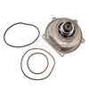 Tru-Flow Water Pump (Saleri Italy) TF8230