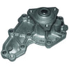 Tru-Flow Water Pump (Saleri Italy) TF8236