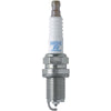 NGK Platinum Spark Plug PFR7B