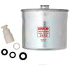 Ryco Fuel Filter Z633