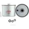 Ryco Fuel Filter Z633
