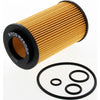 Ryco Oil Filter R2606P