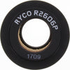 Ryco Oil Filter R2606P