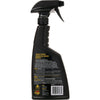 Meguiars Quik Interior Detailer 473ml G13616