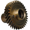 Drivetech Input Shaft Modified 32T Gear 087-010780