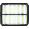 Silverline Air Filter Panel AF78SL