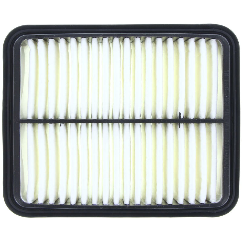 Silverline Air Filter Panel AF78SL