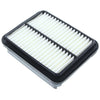Silverline Air Filter Panel AF78SL