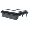 Silverline Air Filter Panel AF78SL