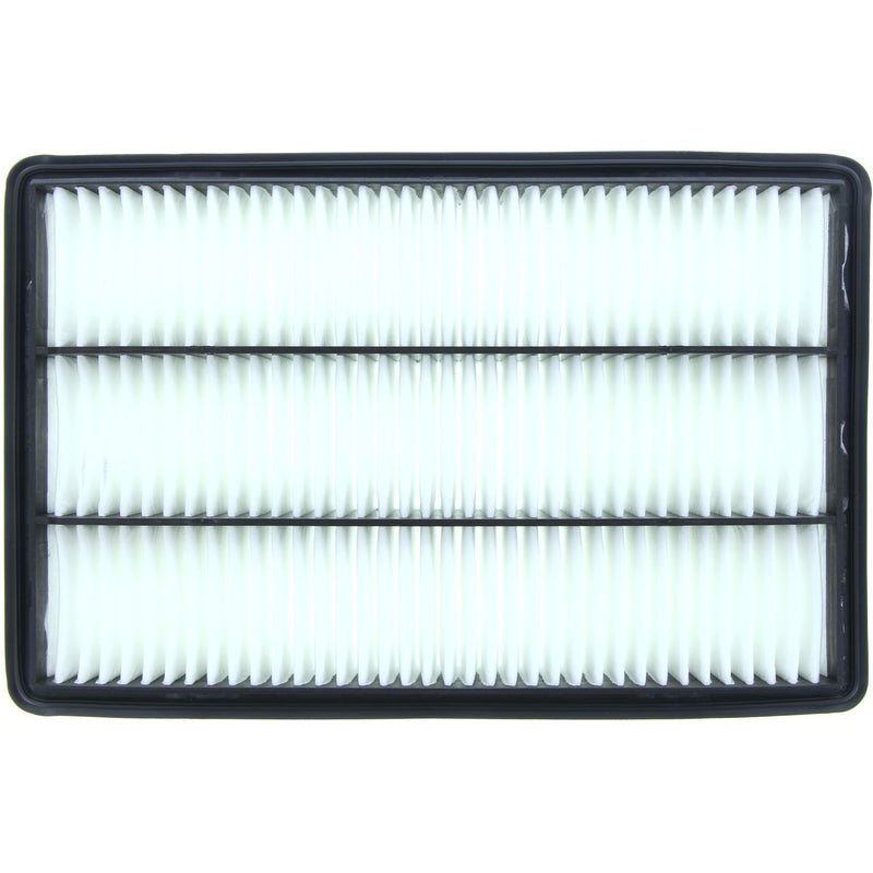 Silverline Air Filter Panel AF151SL