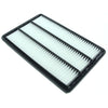 Silverline Air Filter Panel AF151SL