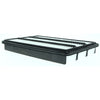 Silverline Air Filter Panel AF151SL