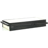 Silverline Air Filter Panel AF134SL