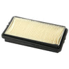 Silverline Air Filter Panel AF134SL