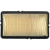 Silverline Air Filter Panel AF134SL