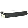 Silverline Air Filter Panel AF134SL