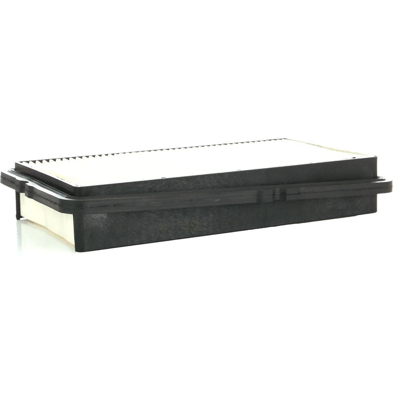 Silverline Air Filter Panel AF134SL