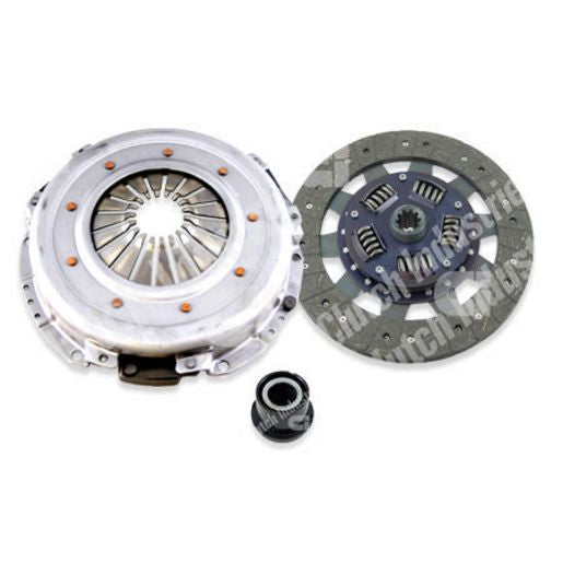 Clutch Industries Standard Replacement Clutch Kit R1332N