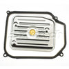 Drivetech Automatic Transmission Filter Kit Trans. Code: