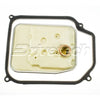 Drivetech Automatic Transmission Filter Kit Trans. Code: