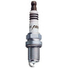 NGK Iridium Spark Plug FR5EI-13