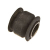 Kelpro Single Suspension Bush 28049