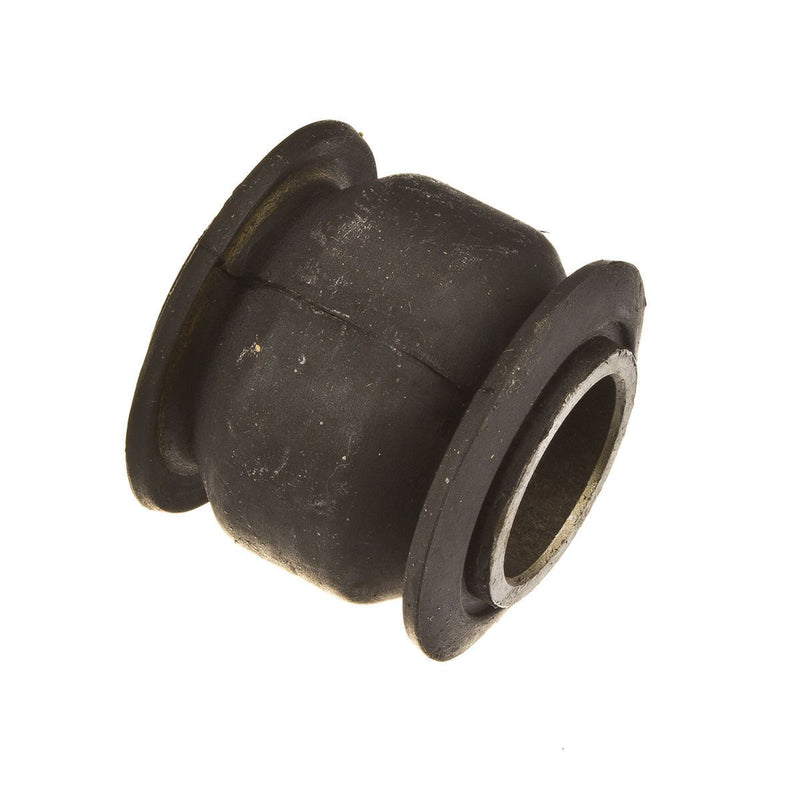 Kelpro Single Suspension Bush 28049
