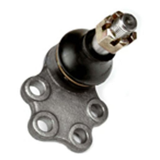 Camelo Ball Joint-Suspension SBJ243