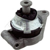 Kelpro Engine Mount Rear MT9586